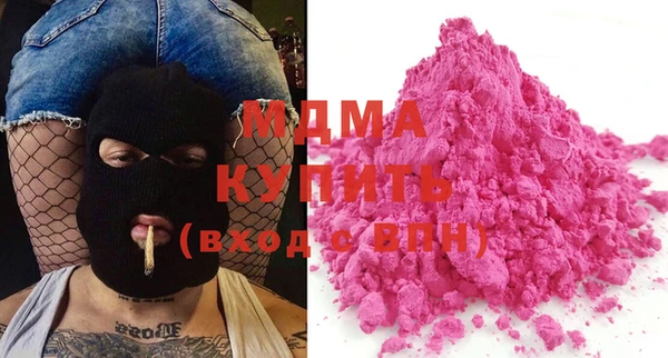 шишки Заводоуковск