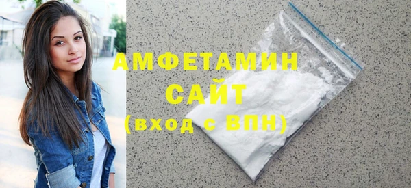 шишки Заводоуковск