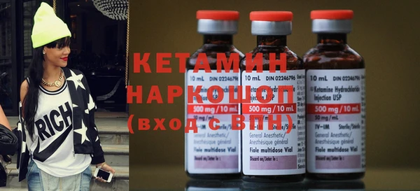 шишки Заводоуковск