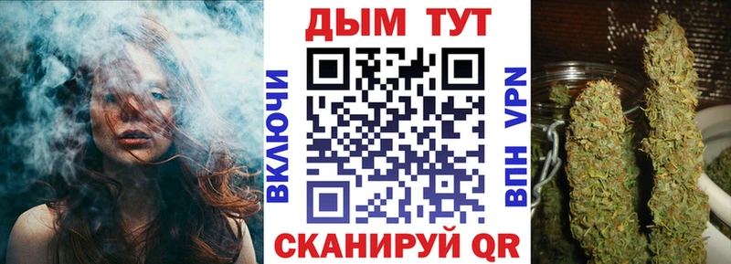 Купить закладки  Верхний Тагил  Бошки марихуана THC 21% 